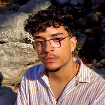 olildeni's profile picture