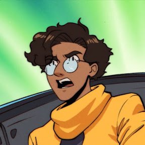 Miguel Montanez AKA Looking for Work's profile picture