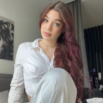 HGriffin83508's profile picture