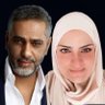 @Raniaabdallah74 的头像