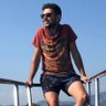 Profilbild von Kaan