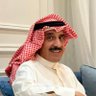 محمد عبدالرحمن ناهض 的头像
