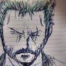 Profilbild von Markus