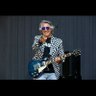 Terry Giardini Psy.D profil fotoğrafı