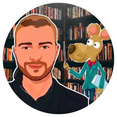 Vivi-Apostat's profile picture
