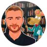 Vivi-Apostat profil fotoğrafı