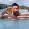 Grant Thomson's profile picture