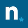Navigator Research's profile picture