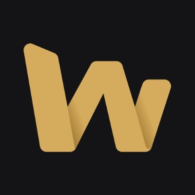 Winible's profile picture