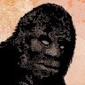 Profilbild von trashquatch