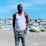 Profilbild von NYAME AYEBI