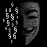 Profilbild von Free Law Hacker