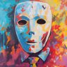 Zoltar's profile picture