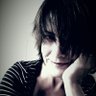 Profilbild von matz