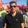 Cemil Karabayram profil fotoğrafı