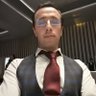 Eyüp ÖZCAN 🇹🇷 profil fotoğrafı