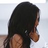 Pelusa17's profile picture