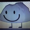 Rocky Rocks (CN/AS Updates)'s profile picture