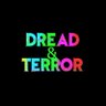 Dread and Terror profil fotoğrafı