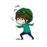 yuyu_TW's profile picture