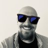 Profilbild von Józefowicz 🧐