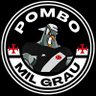 Фото профиля Pombo Mil Grau