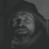 Profilbild von CatCaptain9000