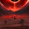 Фото профиля Xanxus