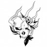 Epileptik's profile picture