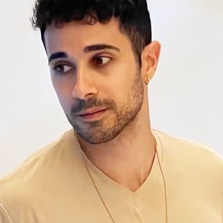 Gal Shir's profile picture