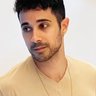 Фото профиля Gal Shir