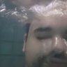 samuelbighead profil fotoğrafı