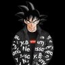 hodlstonks 的头像
