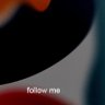 Dr Meme's profile picture