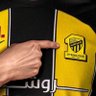 Profilbild von 💙❤️ Shadi 💛🖤