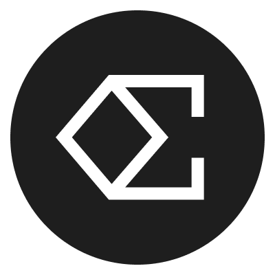 Ethena Labs's profile picture