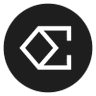 Ethena Labs's profile picture