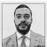 Nick2santos profil fotoğrafı