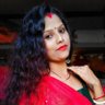 Manju Devi profil fotoğrafı