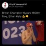 Lathon kelly 的头像