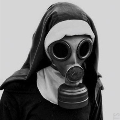 madamayo_'s profile picture
