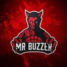 Фото профиля M Buzz