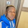 sylvester Chukwuebuka's profile picture