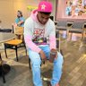 Maurice Mack's profile picture