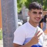 Profilbild von max 69