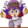 よしおmi's profile picture