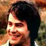 Nathan Forester's profile picture