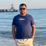 Profilbild von Kürşad Kayıran