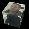 Profilbild von Rom Bolian