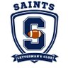 All Saints’ Letterman’s Club's profile picture
